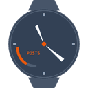 Picture of the author